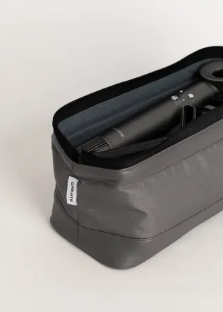 Cepillo Moldeador ION STYLER PRO