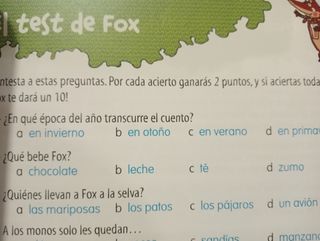 CUENTOS CORTOS en INGLÉS Los sonidos de vocales...