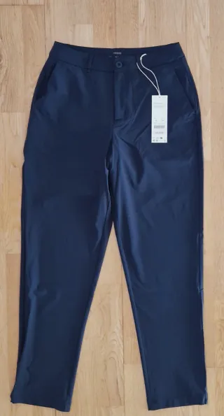 Pantalón Oysho nuevo