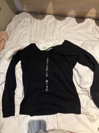 Lote Ropa Mujer Talla Única