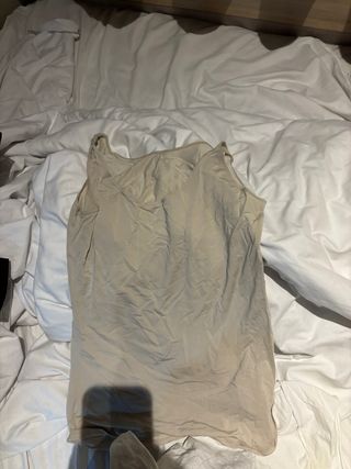 Lote Ropa Mujer Talla Única