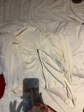 Lote Ropa Mujer Talla Única