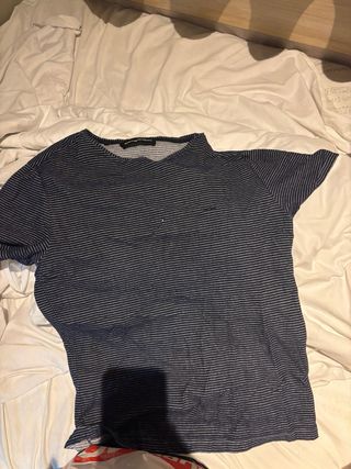 Lote Ropa Mujer Talla Única