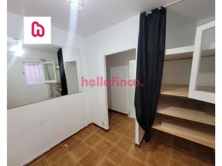 Chalet en venta en Vallirana