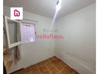 Chalet en venta en Vallirana