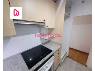 Chalet en venta en Vallirana