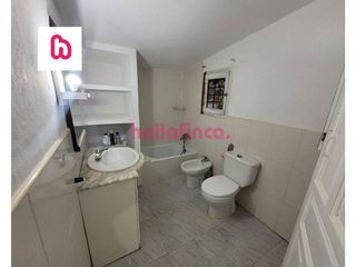 Chalet en venta en Vallirana