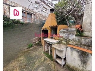 Chalet en venta en Vallirana