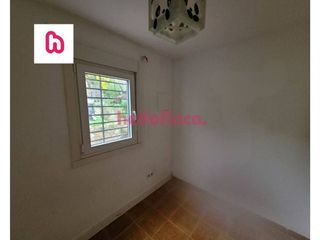 Chalet en venta en Vallirana