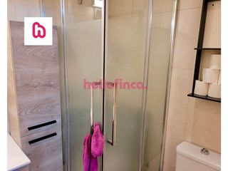 Piso en venta en Poble Nou en Vilafranca del Penedès