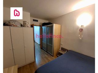 Piso en venta en Poble Nou en Vilafranca del Penedès