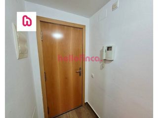 Piso en venta en Poble Nou en Vilafranca del Penedès