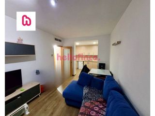 Piso en venta en Poble Nou en Vilafranca del Penedès