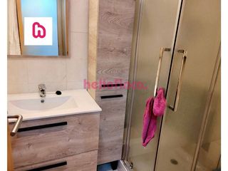 Piso en venta en Poble Nou en Vilafranca del Penedès