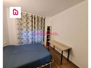 Piso en venta en Poble Nou en Vilafranca del Penedès