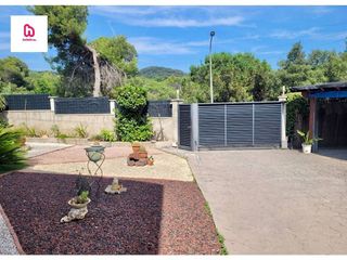 Chalet en venta en Bigues en Bigues i Riells