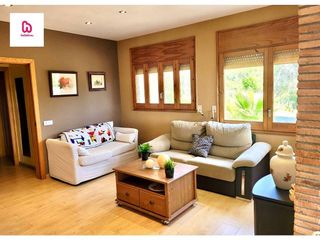 Chalet en venta en Bigues en Bigues i Riells