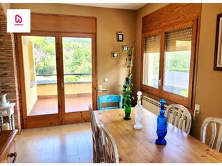 Chalet en venta en Bigues en Bigues i Riells