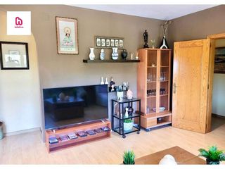 Chalet en venta en Bigues en Bigues i Riells