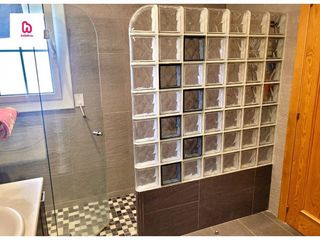 Chalet en venta en Bigues en Bigues i Riells