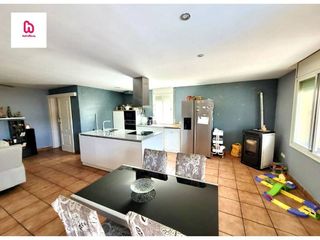 Chalet en venta en Urbanitzacions en Bigues i Riells