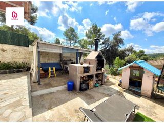 Chalet en venta en Urbanitzacions en Bigues i Riells