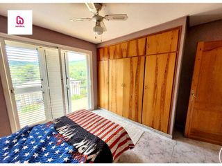 Chalet en venta en Urbanitzacions en Bigues i Riells