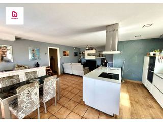 Chalet en venta en Urbanitzacions en Bigues i Riells