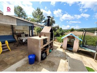 Chalet en venta en Urbanitzacions en Bigues i Riells