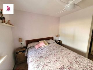 Chalet en venta en Urbanitzacions en Bigues i Riells