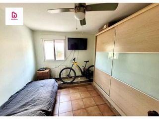 Chalet en venta en Urbanitzacions en Bigues i Riells