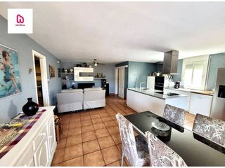 Chalet en venta en Urbanitzacions en Bigues i Riells