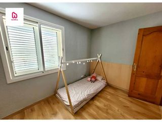 Chalet en venta en Urbanitzacions en Bigues i Riells