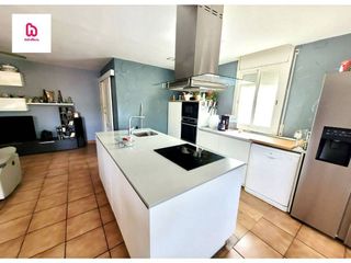 Chalet en venta en Urbanitzacions en Bigues i Riells