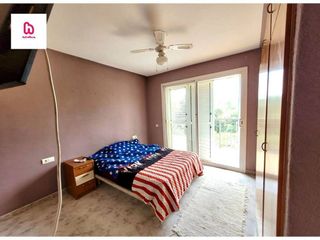 Chalet en venta en Urbanitzacions en Bigues i Riells