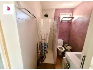 Chalet en venta en Urbanitzacions en Bigues i Riells