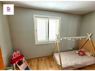 Chalet en venta en Urbanitzacions en Bigues i Riells