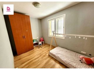 Chalet en venta en Urbanitzacions en Bigues i Riells