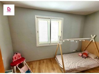 Chalet en venta en Urbanitzacions en Bigues i Riells