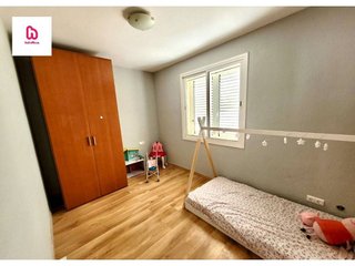 Chalet en venta en Urbanitzacions en Bigues i Riells