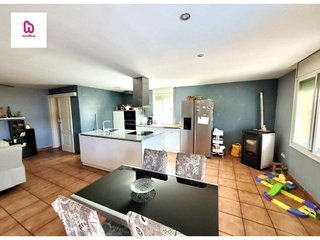 Chalet en venta en Urbanitzacions en Bigues i Riells