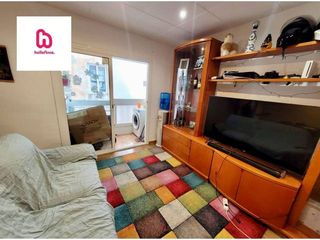 Piso en venta en El Raval - Safaretjos en Santa Coloma de Gramanet