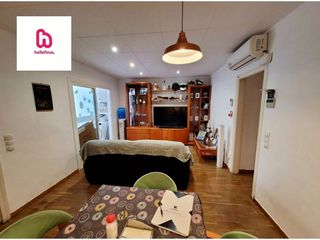 Piso en venta en El Raval - Safaretjos en Santa Coloma de Gramanet