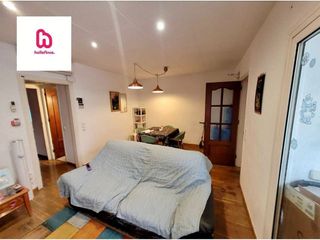 Piso en venta en El Raval - Safaretjos en Santa Coloma de Gramanet