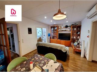 Piso en venta en El Raval - Safaretjos en Santa Coloma de Gramanet