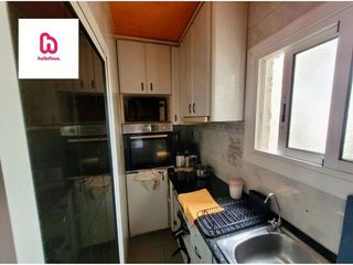 Piso en venta en El Raval - Safaretjos en Santa Coloma de Gramanet