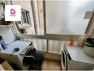 Piso en venta en El Raval - Safaretjos en Santa Coloma de Gramanet