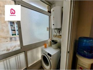 Piso en venta en El Raval - Safaretjos en Santa Coloma de Gramanet