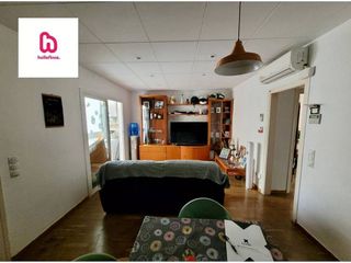 Piso en venta en El Raval - Safaretjos en Santa Coloma de Gramanet