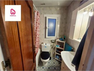 Piso en venta en El Raval - Safaretjos en Santa Coloma de Gramanet